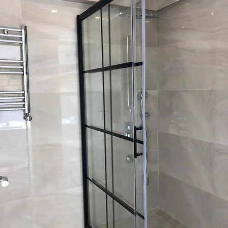 Victoria And Lounge 2* Foça