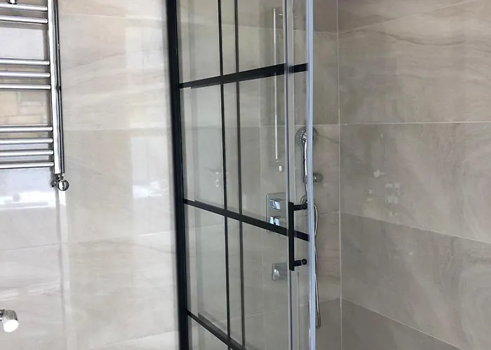 Victoria And Lounge 2* Fokaja