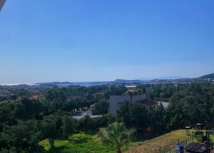 Victoria And Lounge 2*